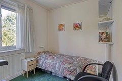 Strodijk17251RRVordenNL-42.jpg