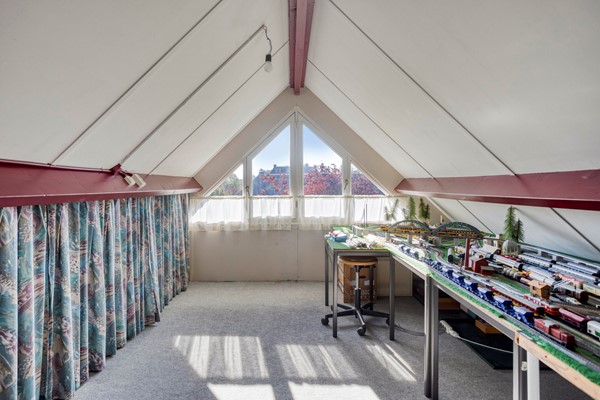 Medium property photo - Strodijk 1, 7251 RR Vorden