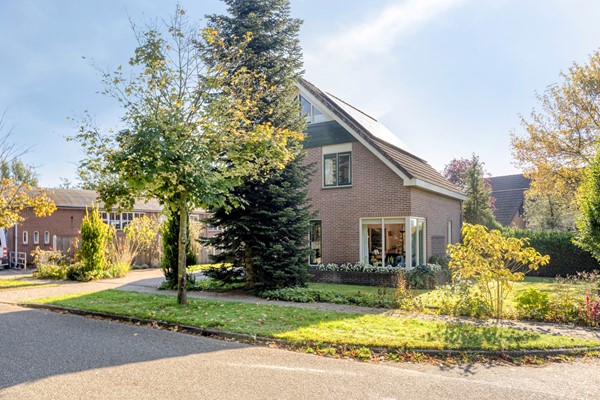 Medium property photo - Strodijk 1, 7251 RR Vorden