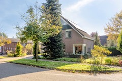 Strodijk17251RRVordenNL-03.jpg