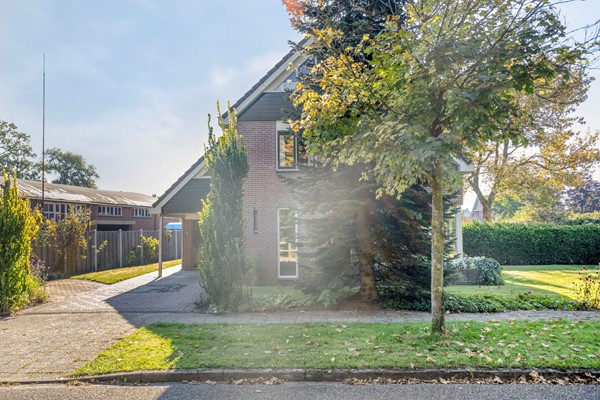 Medium property photo - Strodijk 1, 7251 RR Vorden