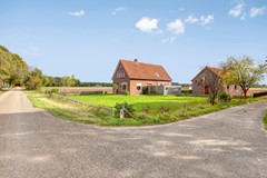Roessinkweg47255PCHengeloGld-02.jpg Roessinkweg47255PCHengeloGld-02.jpg