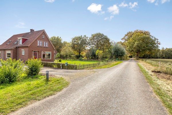 Te koop: Roessinkweg 4, 7255PC Hengelo (Gld)