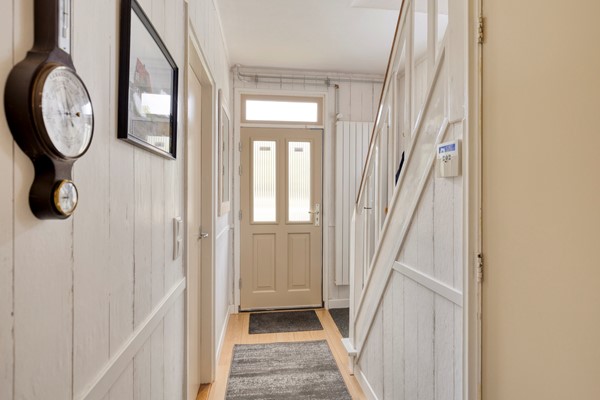 Medium property photo - Roessinkweg 4, 7255 PC Hengelo (Gld)