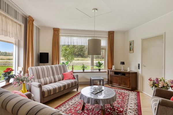 Medium property photo - Roessinkweg 4, 7255 PC Hengelo (Gld)