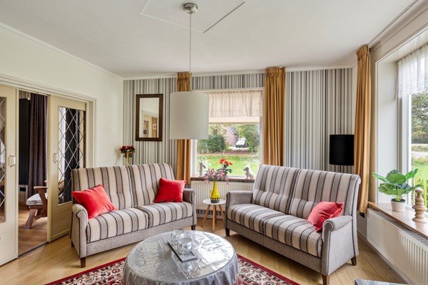 Medium property photo - Roessinkweg 4, 7255 PC Hengelo (Gld)