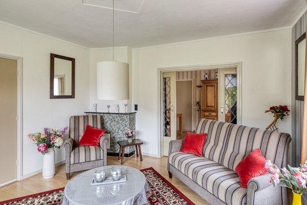 Medium property photo - Roessinkweg 4, 7255 PC Hengelo (Gld)