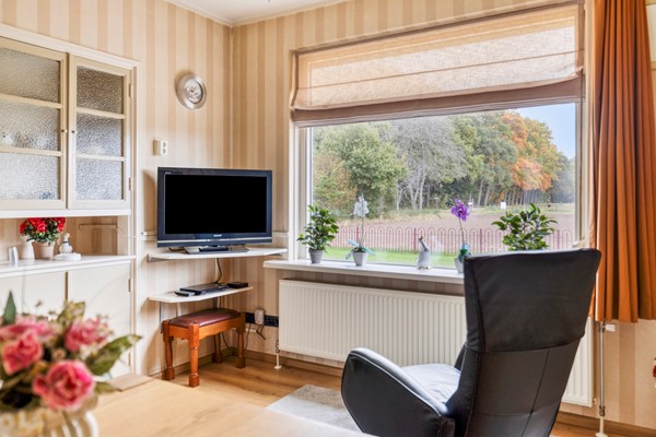 Medium property photo - Roessinkweg 4, 7255 PC Hengelo (Gld)