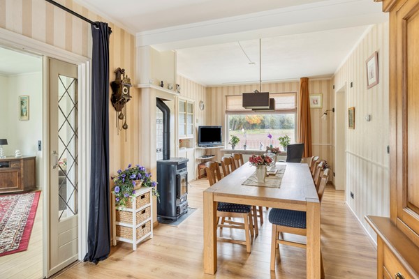 Medium property photo - Roessinkweg 4, 7255 PC Hengelo (Gld)