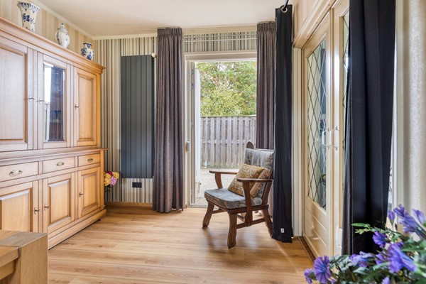 Medium property photo - Roessinkweg 4, 7255 PC Hengelo (Gld)