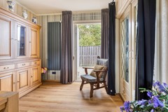 Roessinkweg 4, 7255 PC Hengelo (Gld) Roessinkweg47255PCHengeloGld-13.jpg