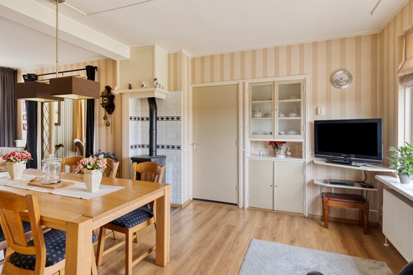 Medium property photo - Roessinkweg 4, 7255 PC Hengelo (Gld)