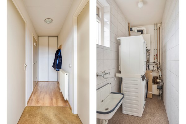 Medium property photo - Roessinkweg 4, 7255 PC Hengelo (Gld)