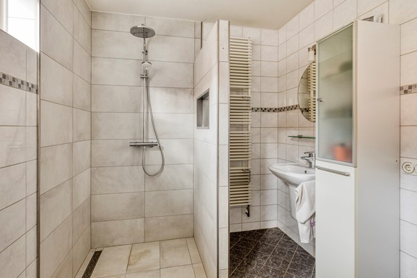 Medium property photo - Roessinkweg 4, 7255 PC Hengelo (Gld)