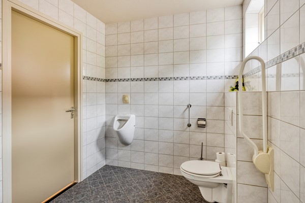 Medium property photo - Roessinkweg 4, 7255 PC Hengelo (Gld)