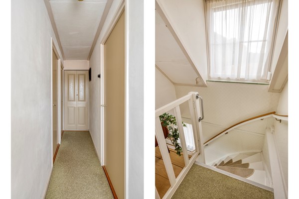 Medium property photo - Roessinkweg 4, 7255 PC Hengelo (Gld)