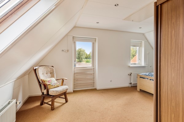 Medium property photo - Roessinkweg 4, 7255 PC Hengelo (Gld)