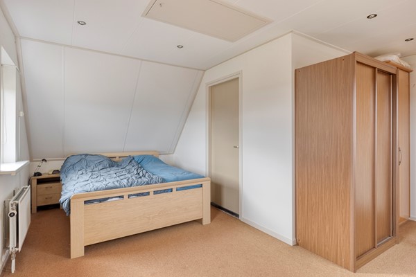 Medium property photo - Roessinkweg 4, 7255 PC Hengelo (Gld)