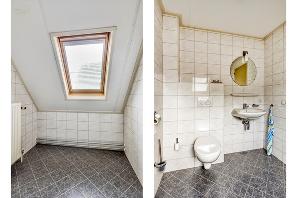 Medium property photo - Roessinkweg 4, 7255 PC Hengelo (Gld)