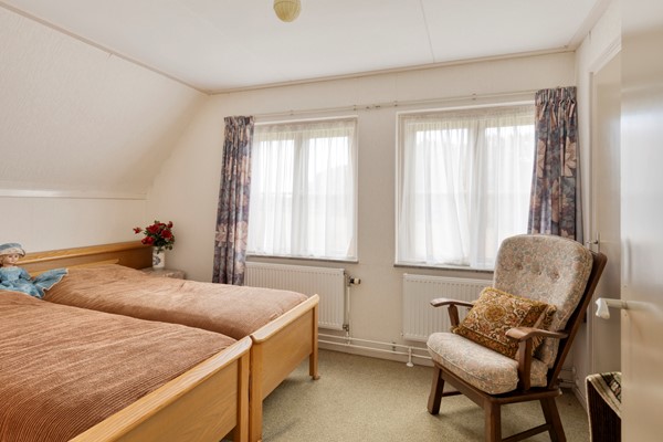 Medium property photo - Roessinkweg 4, 7255 PC Hengelo (Gld)