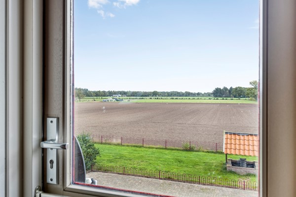 Medium property photo - Roessinkweg 4, 7255 PC Hengelo (Gld)