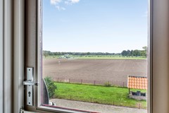 Roessinkweg 4, 7255 PC Hengelo (Gld) Roessinkweg47255PCHengeloGld-30.jpg