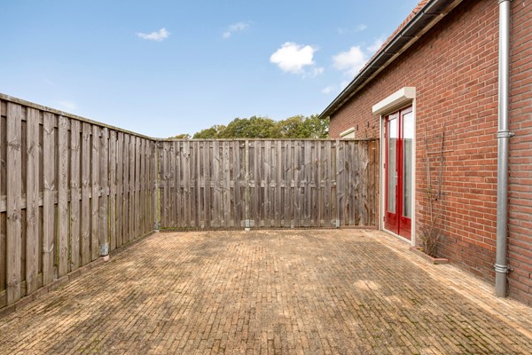 Medium property photo - Roessinkweg 4, 7255 PC Hengelo (Gld)
