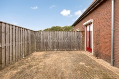 Roessinkweg 4, 7255 PC Hengelo (Gld) Roessinkweg47255PCHengeloGld-33.jpg