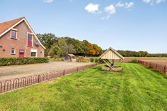 Roessinkweg 4, 7255 PC Hengelo (Gld) Roessinkweg47255PCHengeloGld-35.jpg