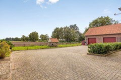 Roessinkweg 4, 7255 PC Hengelo (Gld) Roessinkweg47255PCHengeloGld-36.jpg