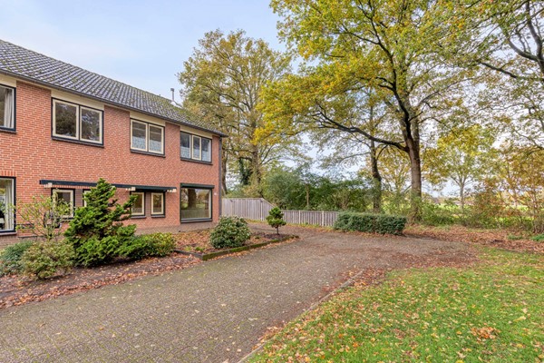 Medium property photo - Hoetinkhof 122, 7251 WE Vorden