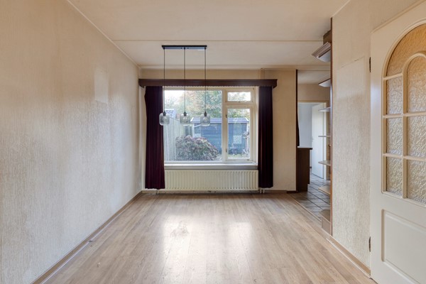 Medium property photo - Hoetinkhof 122, 7251 WE Vorden