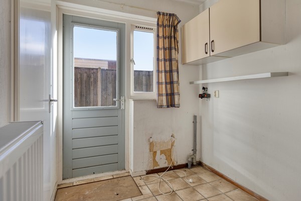 Medium property photo - Hoetinkhof 122, 7251 WE Vorden