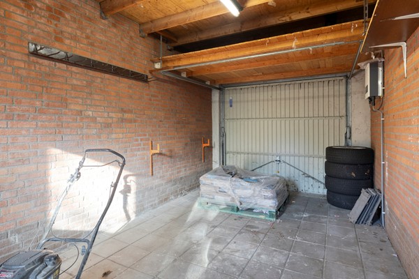 Medium property photo - Hoetinkhof 122, 7251 WE Vorden