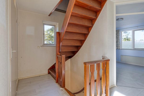 Medium property photo - Hoetinkhof 122, 7251 WE Vorden