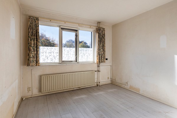 Medium property photo - Hoetinkhof 122, 7251 WE Vorden