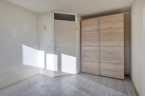 Medium property photo - Hoetinkhof 122, 7251 WE Vorden