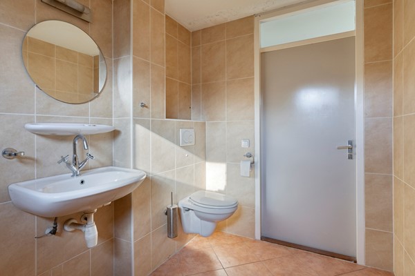 Medium property photo - Hoetinkhof 122, 7251 WE Vorden