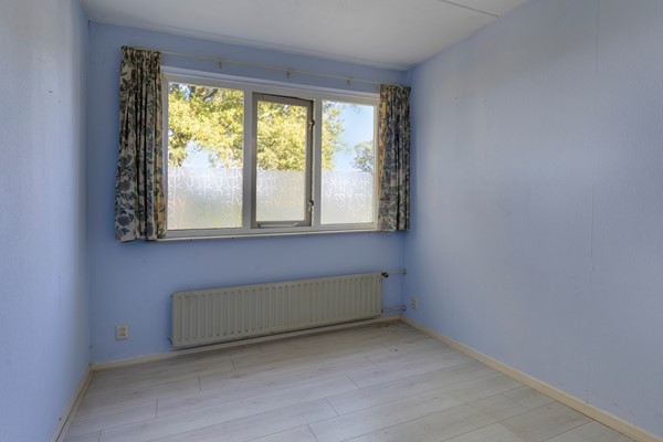 Medium property photo - Hoetinkhof 122, 7251 WE Vorden