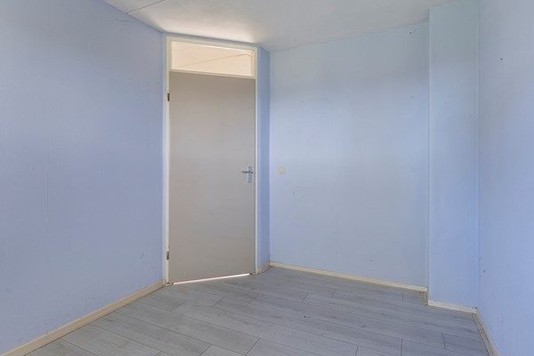 Medium property photo - Hoetinkhof 122, 7251 WE Vorden