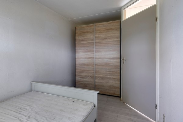 Medium property photo - Hoetinkhof 122, 7251 WE Vorden