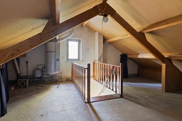 Medium property photo - Hoetinkhof 122, 7251 WE Vorden