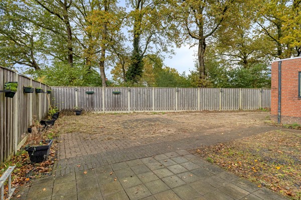 Medium property photo - Hoetinkhof 122, 7251 WE Vorden