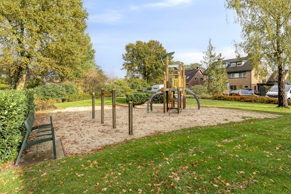 Medium property photo - Hoetinkhof 122, 7251 WE Vorden