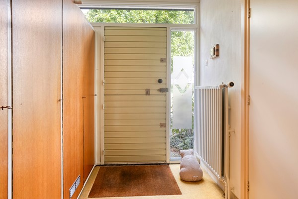 Medium property photo - Baron Van Der Heijdenln 1B, 7234 SB Wichmond