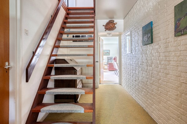 Medium property photo - Baron Van Der Heijdenln 1B, 7234 SB Wichmond