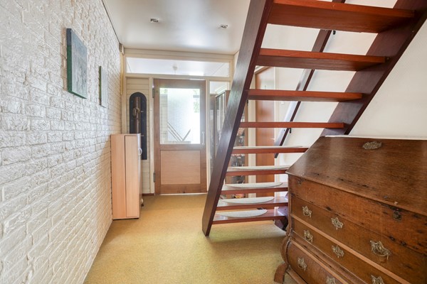 Medium property photo - Baron Van Der Heijdenln 1B, 7234 SB Wichmond