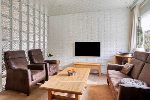 Medium property photo - Baron Van Der Heijdenln 1B, 7234 SB Wichmond