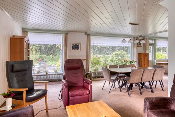 Medium property photo - Baron Van Der Heijdenln 1B, 7234 SB Wichmond