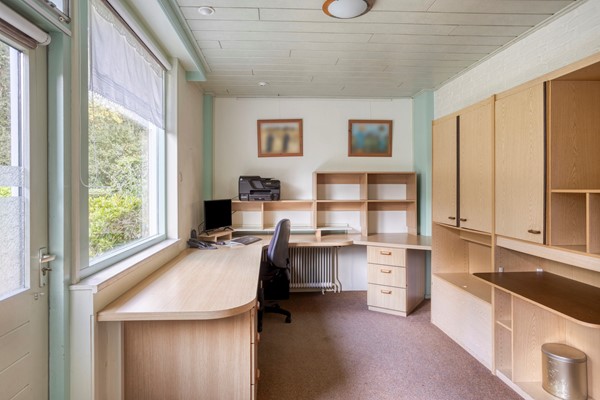 Medium property photo - Baron Van Der Heijdenln 1B, 7234 SB Wichmond